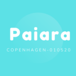 Paiara